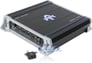 Autotek MM2050.1 Image 1