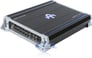 Autotek MM2050.4 OPEN BOX COMPLETE Image 1