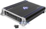 Autotek MM4050.1 Image 1