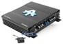 Autotek ATA1200.1 Image 1