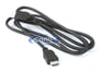 Kenwood KCA-HD100 Image 2