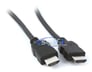 Kenwood KCA-HD100 Image 1