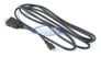 Kenwood KCA-MH100 Image 2