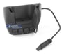 Crimestopper DR-220 Image 3