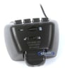 Crimestopper DR-220 Image 4