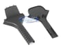 Crimestopper DR-220 Image 5