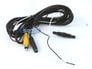 Crimestopper DR-220 Image 6