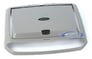 Power Acoustik PT-110CM (Black/Gray/Beige Skins Included) Image 5