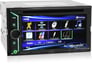 JVC KW-V10 Image 1