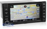 Car Show CS-CR1210-US Open Box Image 4
