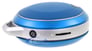 JBL Micro Wireless (Blue) Image 2