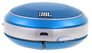 JBL Micro Wireless (Blue) Image 3