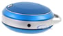 JBL Micro Wireless (Blue) Image 4