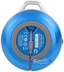 JBL Micro Wireless (Blue) Image 5