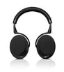 Parrot ZIK Black w/ Black Gold Bluetooth Headphones - PF560101 Image 2