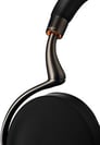 Parrot ZIK Black w/ Black Gold Bluetooth Headphones - PF560101 Image 3