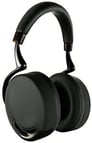 Parrot ZIK Black w/ Black Gold Bluetooth Headphones - PF560101 Image 1