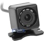 Rearview Backup Camera with Night Vision Image 1
