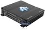 Autotek ATA1000.4 Image 2