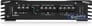 Autotek ATA1000.4 Image 4