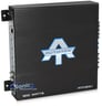 Autotek ATA1200.1 Image 3