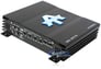 Autotek ATA1200.2 Image 2