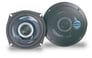 Blaupunkt PCxt542 5-1/4" Image 1