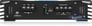 Autotek ATA1200.2 Image 4