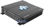 Autotek ATA1400.4 Image 2
