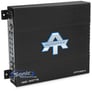 Autotek ATA1400.4 Image 3