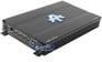 Autotek ATA2000.1 Image 2
