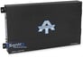 Autotek ATA2000.1 Image 3