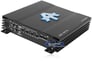 Autotek ATA2000.2 Image 2