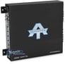 Autotek ATA2000.2 Image 3