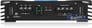 Autotek ATA2000.2 Image 4