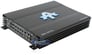 Autotek ATA2000.4 Image 2