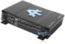 Autotek ATA800.2 OPEN BOX INCOMPLETE Image 2