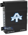Autotek ATA800.2 Image 3