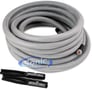 Monster Cable MPC S402 SW 5M Open Box Image 5