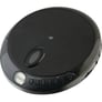 GPX PC301B Portable CD Player (Open Box) Image 2