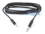 Sennheiser Replacement Momentum Headphones Cable - 1.4 Meter (552704) Image 1
