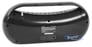 iLive iBB313B Image 2