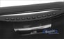 iLive iBB313B Image 3