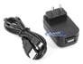 iLive iBB313B Image 4