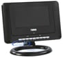 Naxa NTD-7561A Image 2