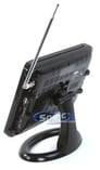 Naxa NTD-7561A Image 3