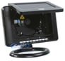 Naxa NTD-7561A Image 4