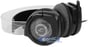 PDP Afterglow PL9928 - Blue-OPEN BOX Image 5