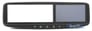 Crimestopper SV-9160N.II Image 2
