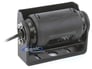 BOYO Vision VTB100MT Image 2